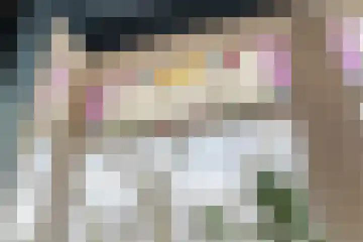 Statensingel 124 A Rotterdam thumbnail 10