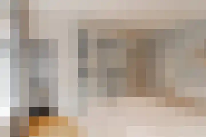 Statensingel 124 A Rotterdam thumbnail 18