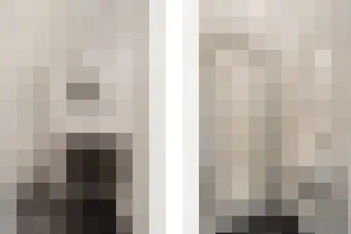 Statensingel 124 A Rotterdam thumbnail 19