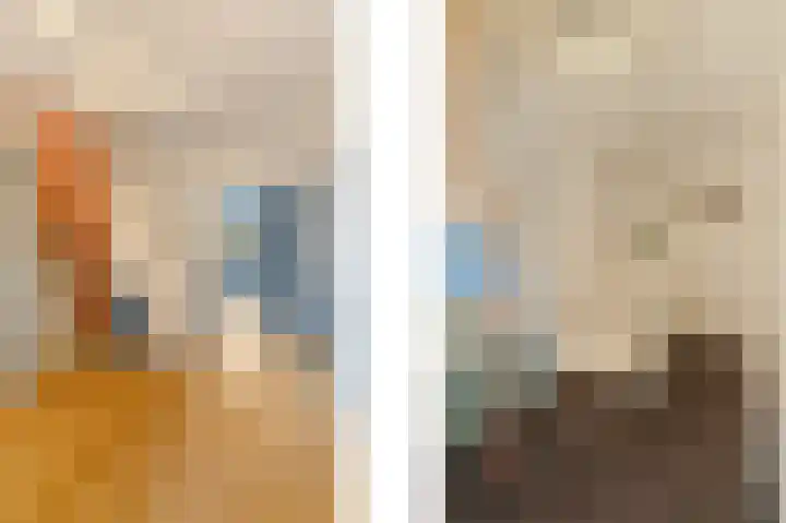 Statensingel 124 A Rotterdam thumbnail 21