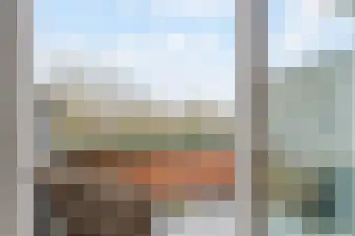 Statensingel 124 A Rotterdam thumbnail 27