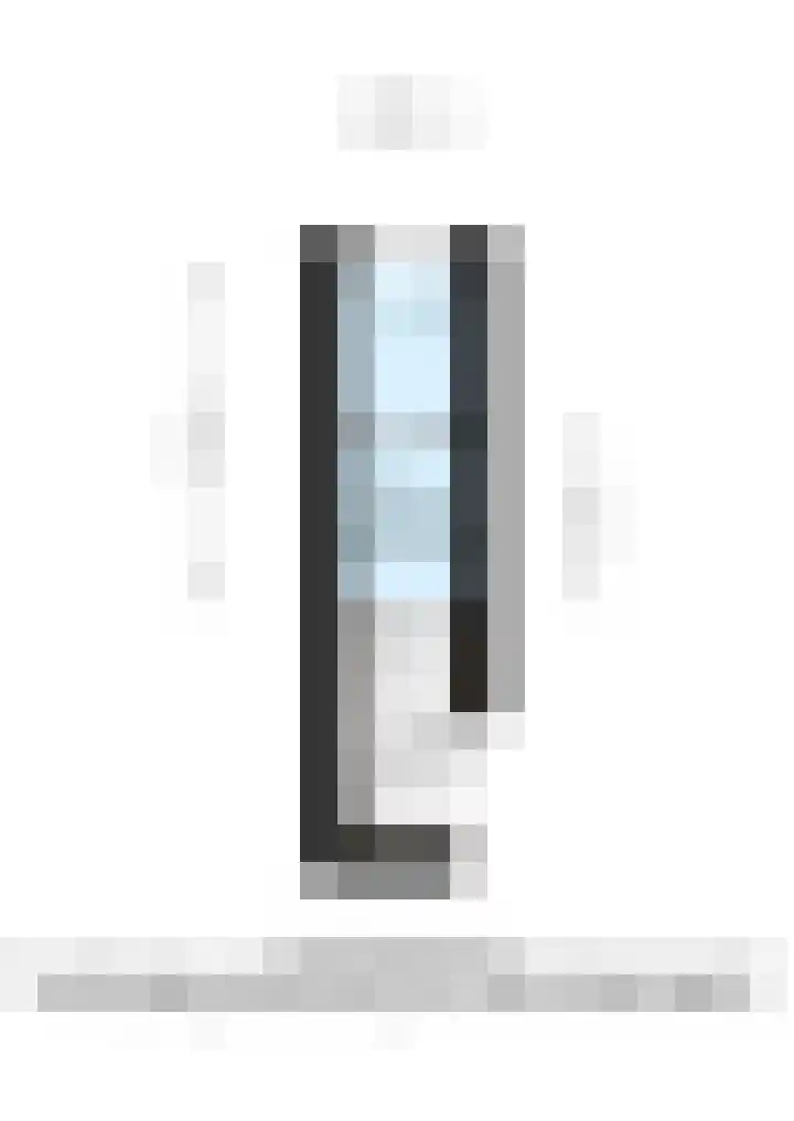 Statensingel 124 A Rotterdam thumbnail 35