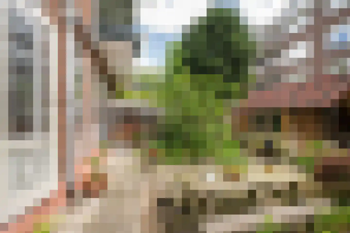 Statensingel 126 A Rotterdam thumbnail 13