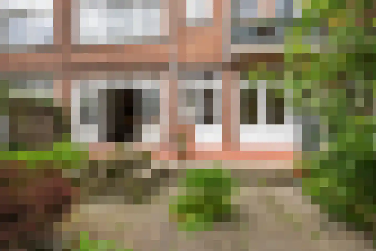 Statensingel 126 A Rotterdam thumbnail 15