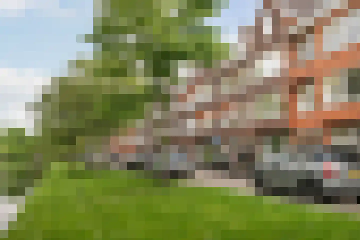 Statensingel 126 A Rotterdam thumbnail 27