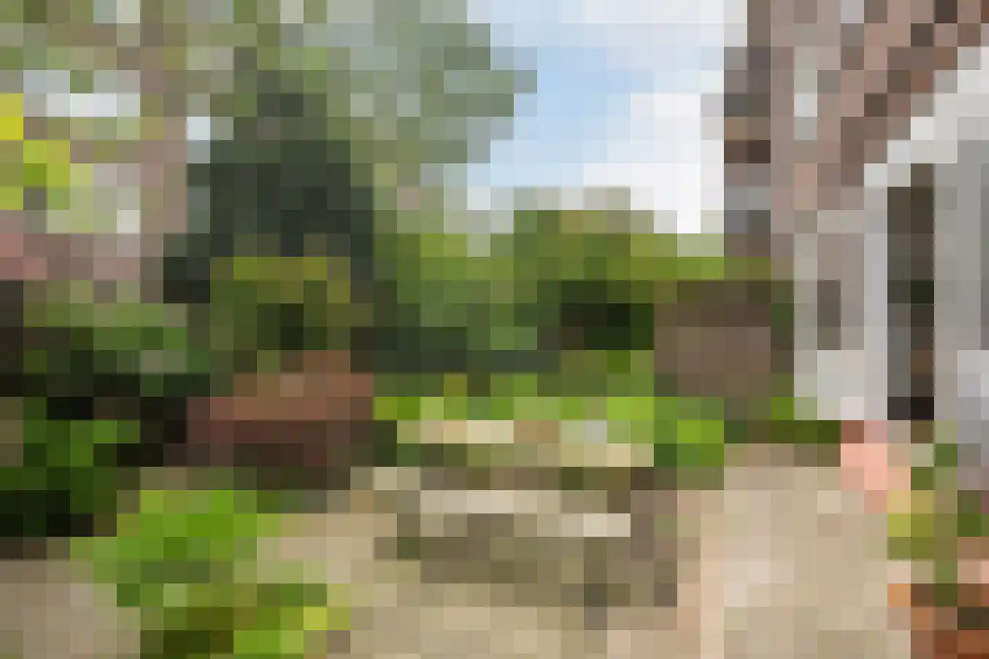Statensingel 126 B Rotterdam thumbnail 14