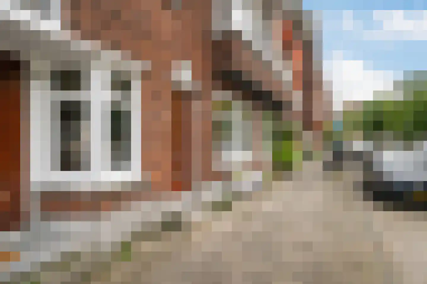 Statensingel 126 B Rotterdam thumbnail 30