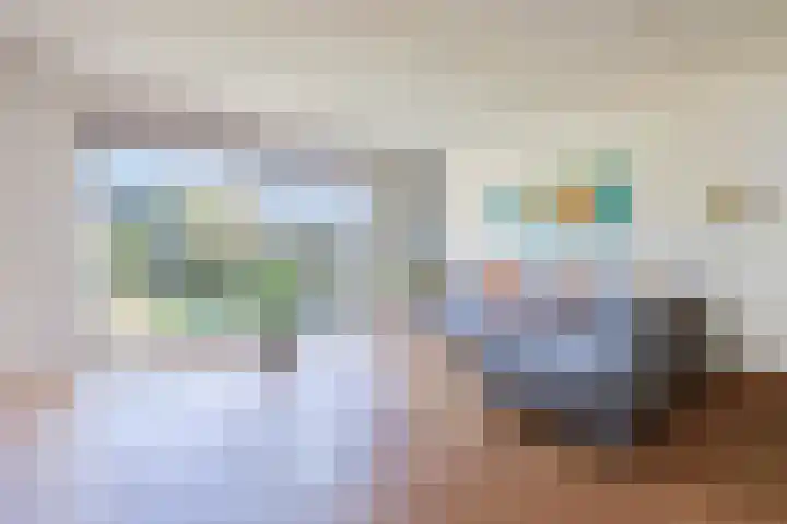 Statensingel 134 A Rotterdam