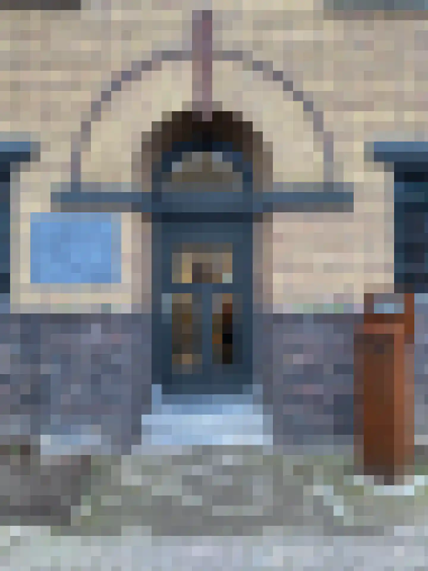 Statensingel 138 B 10 Maastricht thumbnail 6