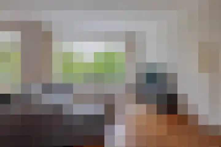 Statensingel 147 01R Rotterdam thumbnail 14