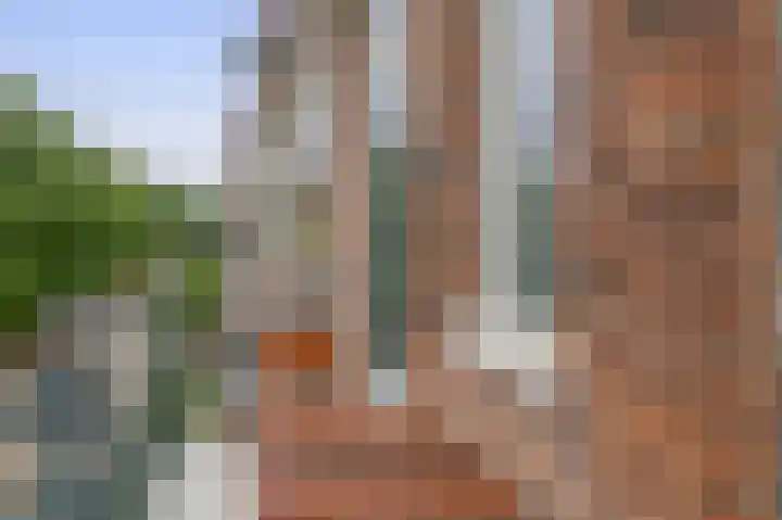 Statensingel 147 01R Rotterdam thumbnail 26