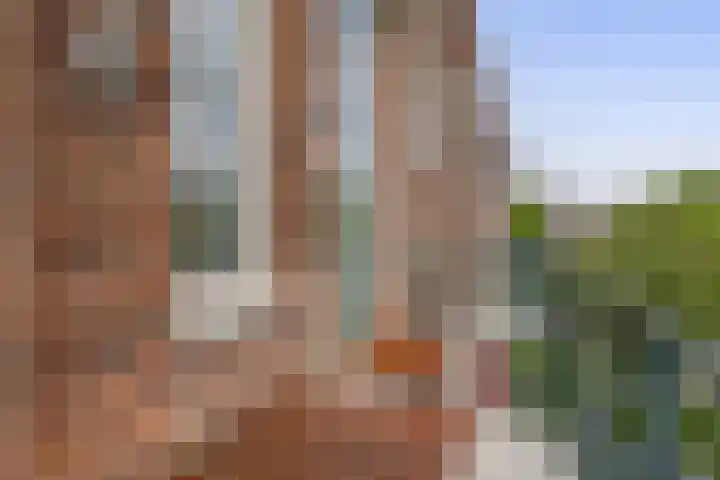 Statensingel 147 01R Rotterdam thumbnail 27