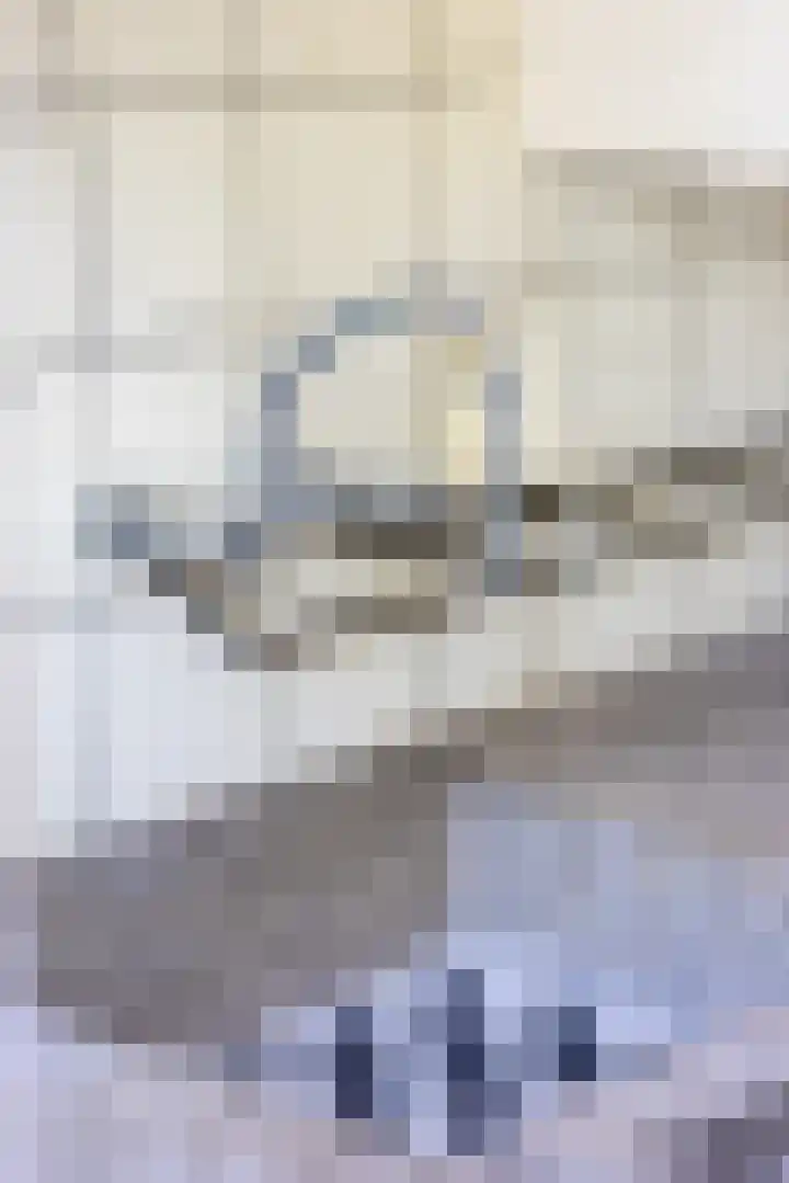 Statensingel 149 02R Rotterdam thumbnail 21