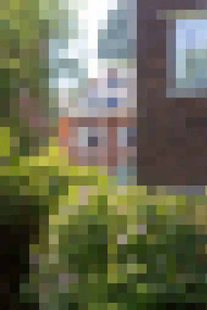 Statensingel 149 02R Rotterdam thumbnail 41