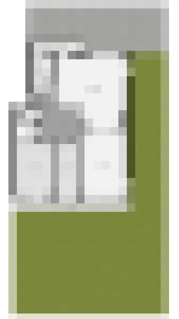 Statensingel 149 02R Rotterdam thumbnail 48