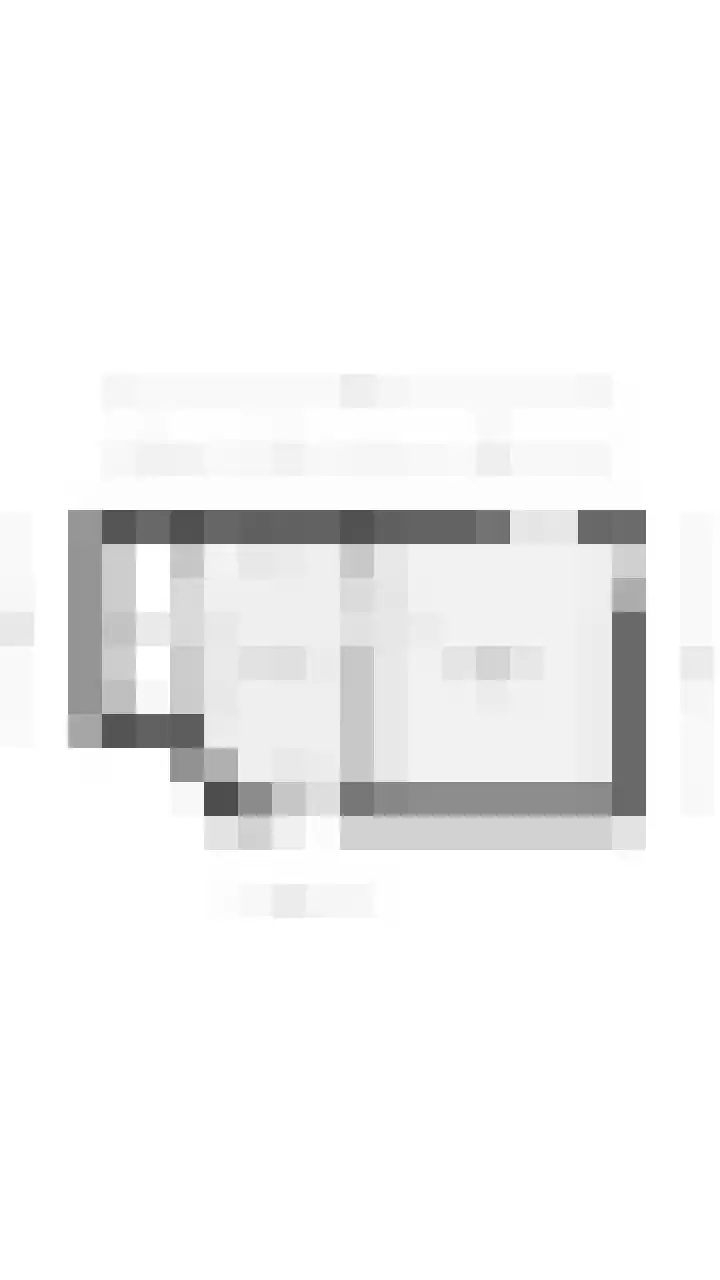 Statensingel 149 02R Rotterdam thumbnail 49