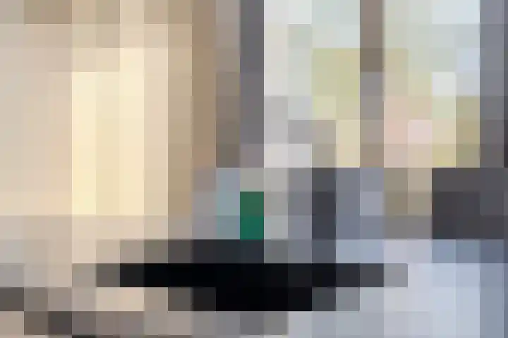 Statensingel 154 A Rotterdam foto 3