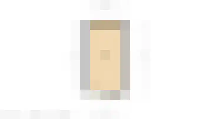 Statensingel 154 A Rotterdam thumbnail 31