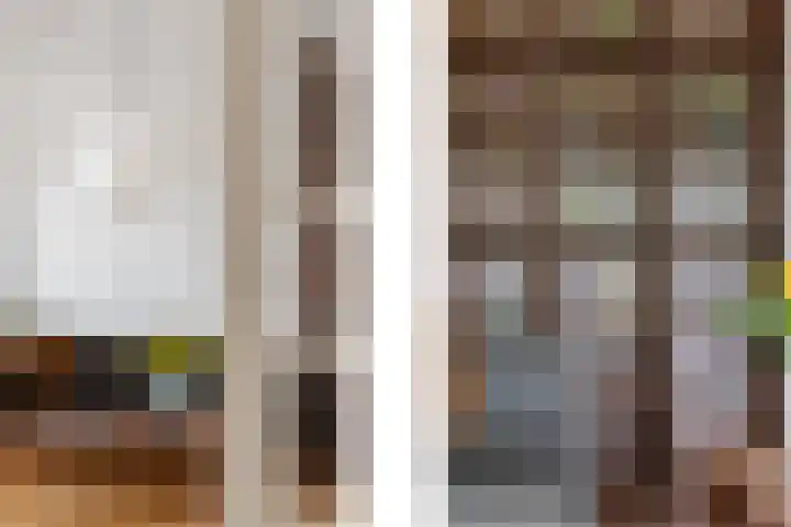 Statensingel 154 A Rotterdam thumbnail 6