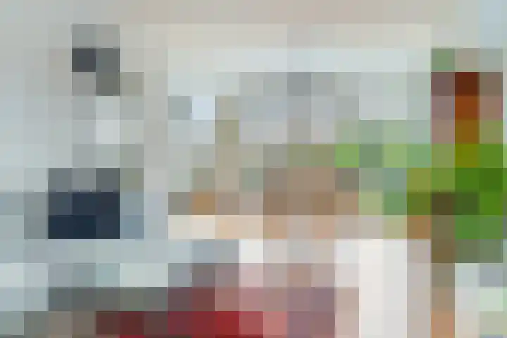 Statensingel 154 B in Rotterdam