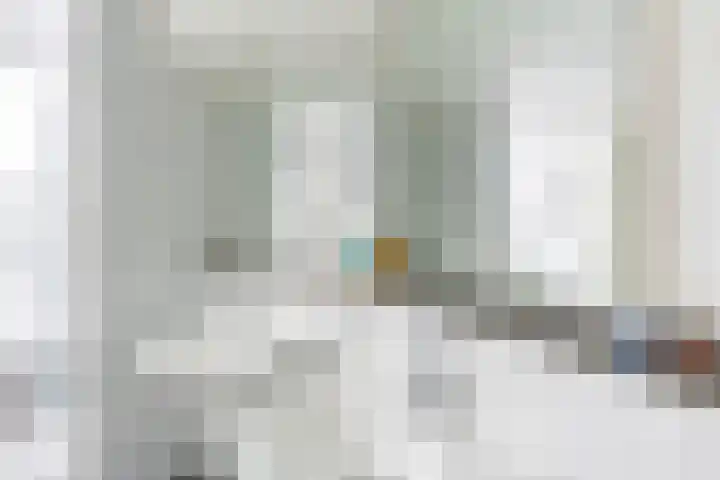 Statensingel 154 B Rotterdam thumbnail 51
