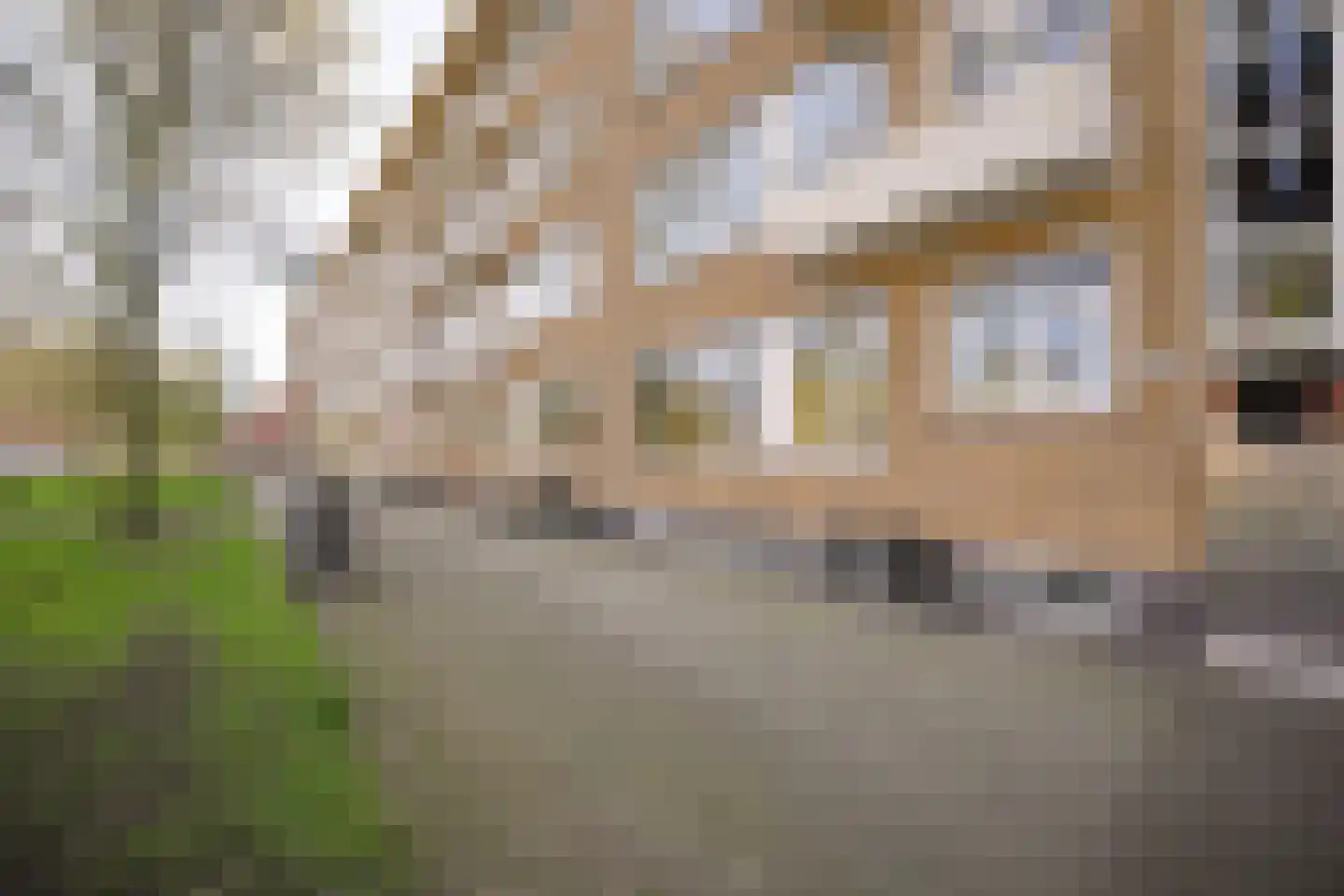 Statensingel 154 B Rotterdam thumbnail 6