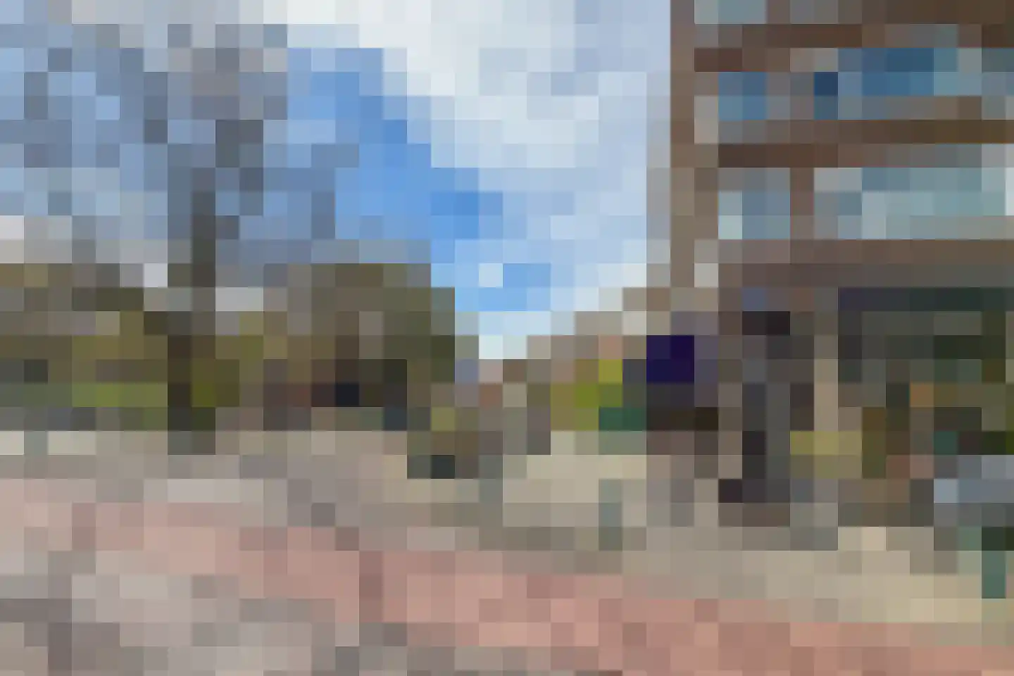 Statensingel 154 D Rotterdam thumbnail 10