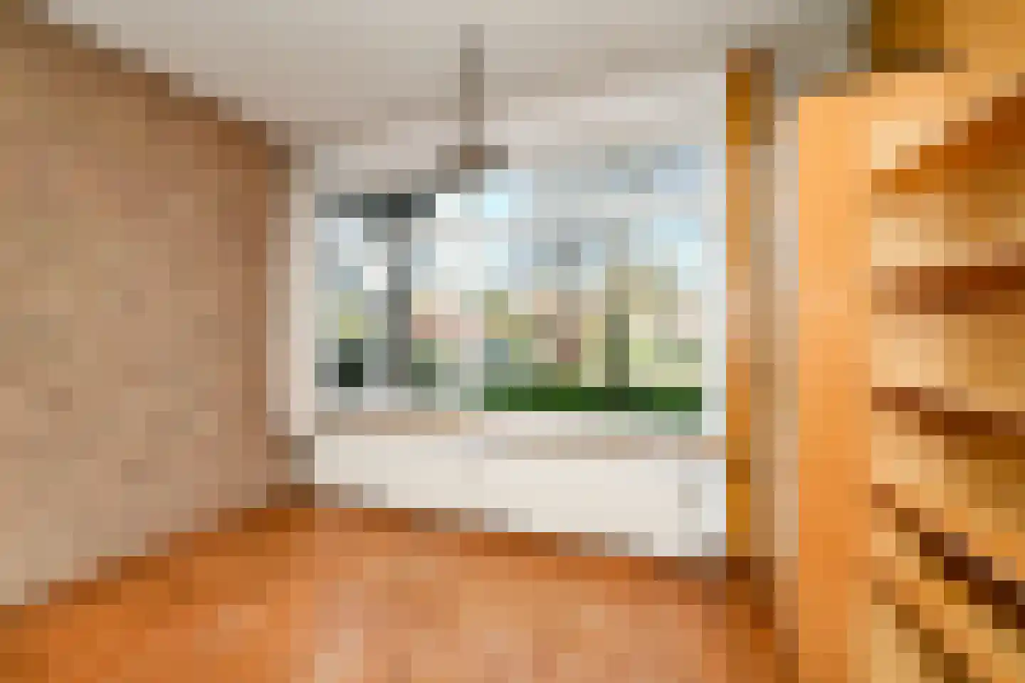 Statensingel 154 D Rotterdam thumbnail 13