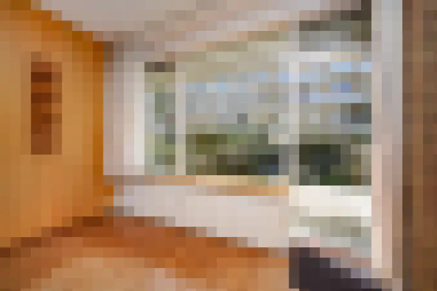 Statensingel 154 D Rotterdam thumbnail 15