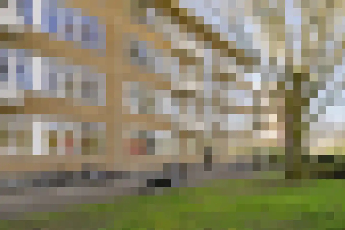 Statensingel 154 D Rotterdam thumbnail 34