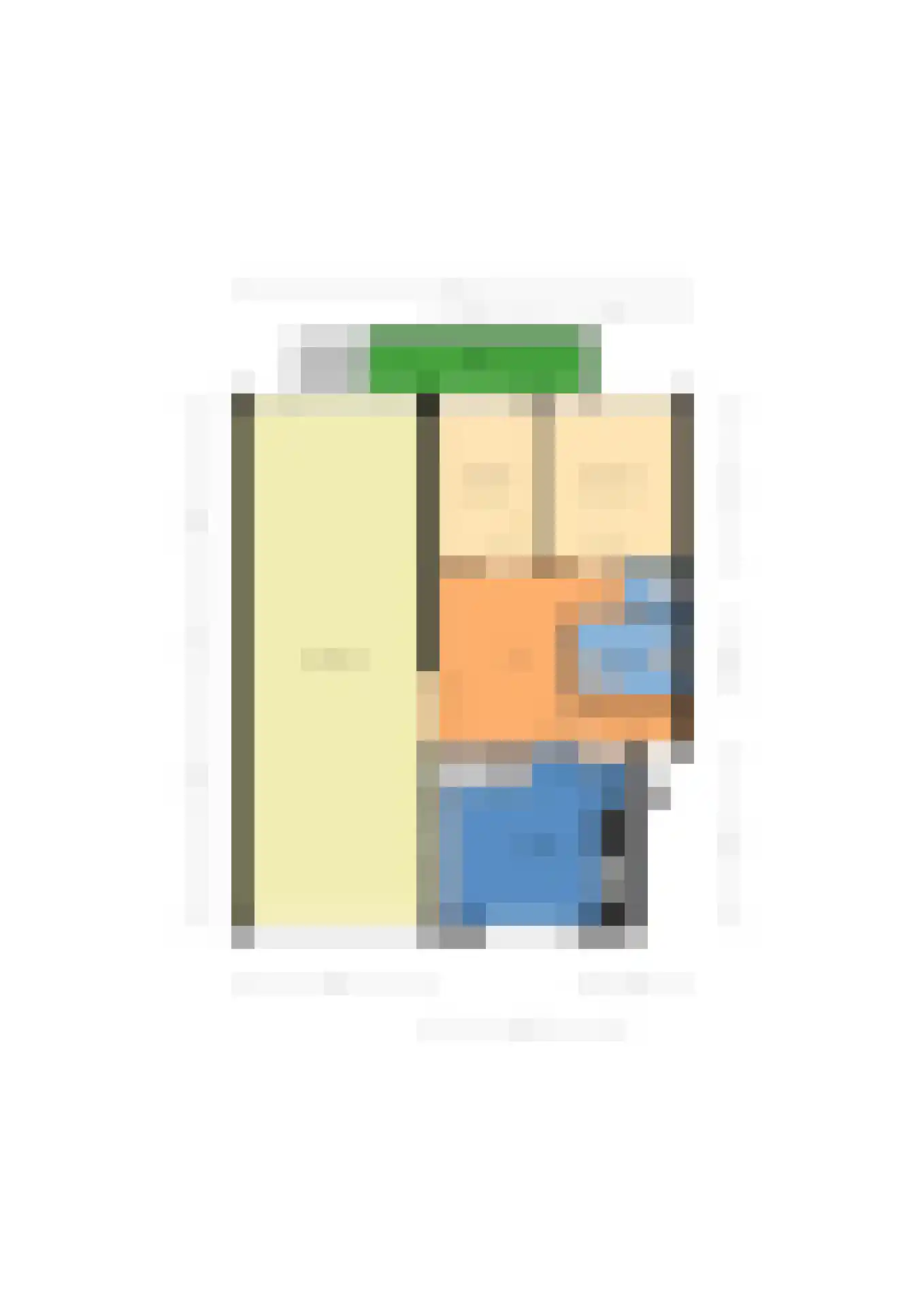 Statensingel 154 D Rotterdam thumbnail 37