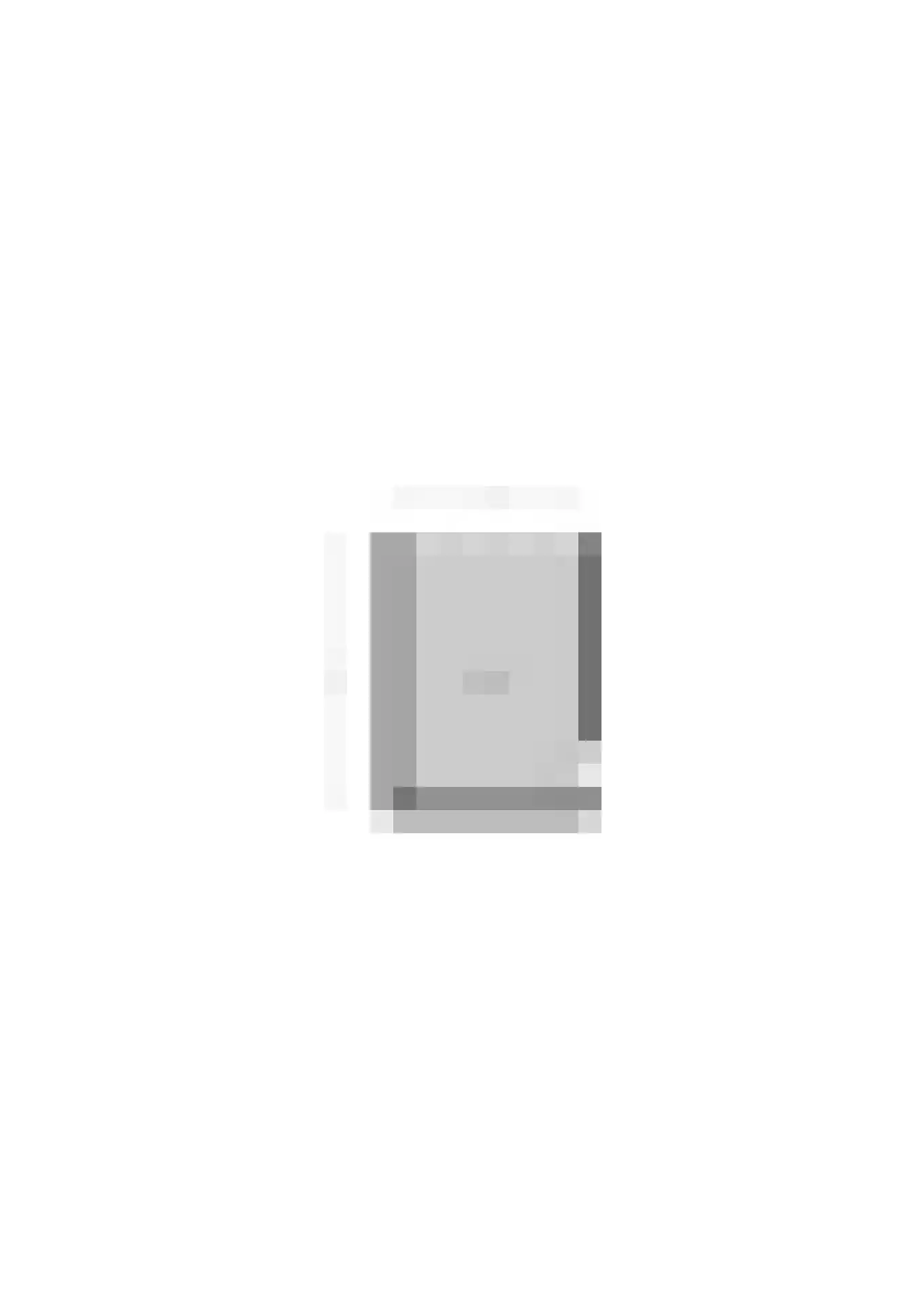 Statensingel 154 D Rotterdam thumbnail 38
