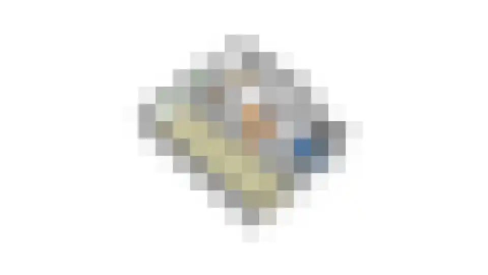 Statensingel 154 D Rotterdam thumbnail 40