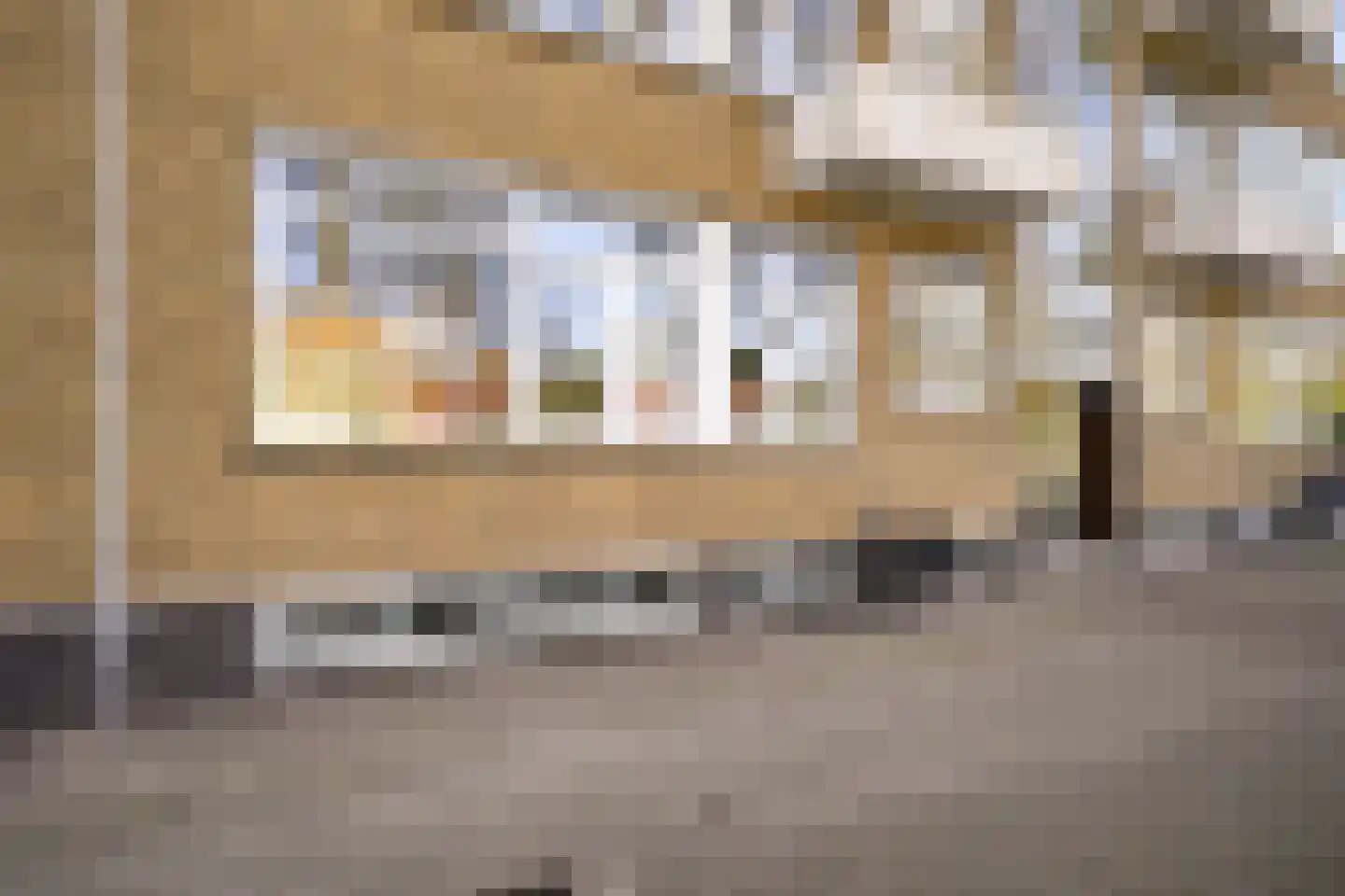 Statensingel 154 D Rotterdam thumbnail 7
