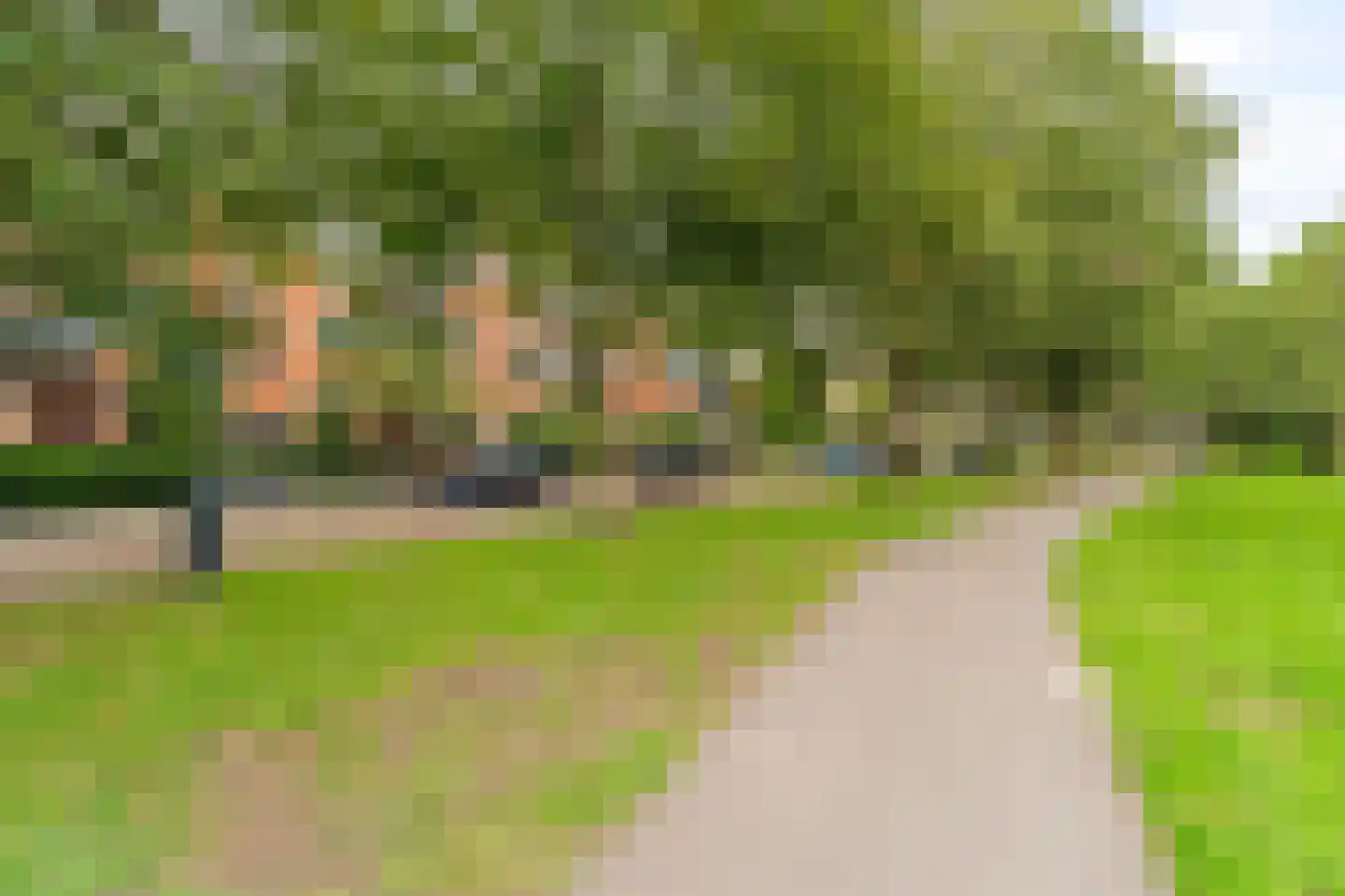 Statensingel 161 02R Rotterdam thumbnail 33