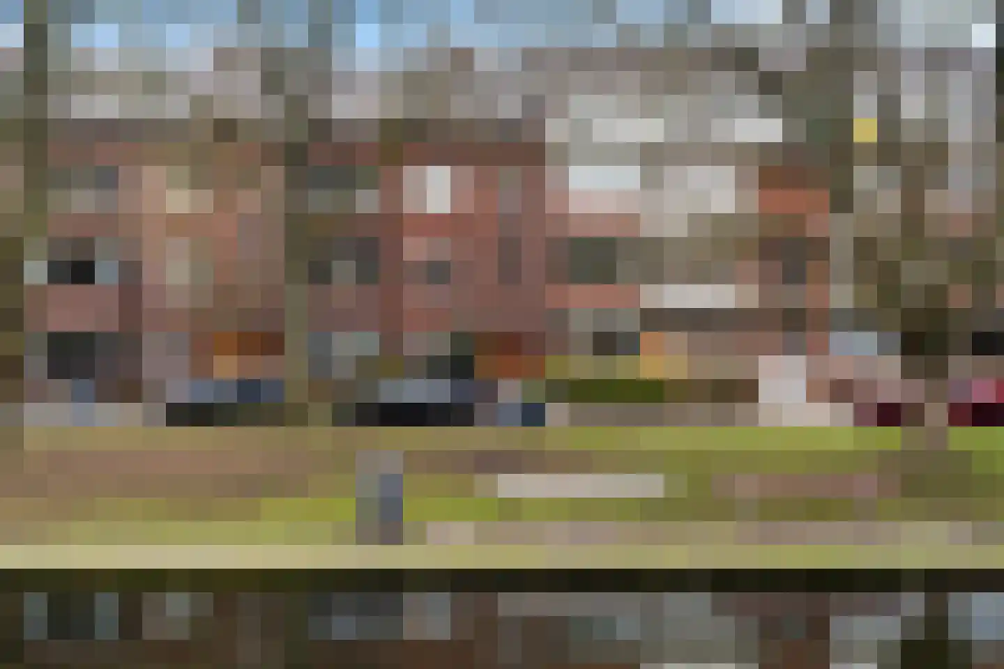 Statensingel 173 A Rotterdam thumbnail 4
