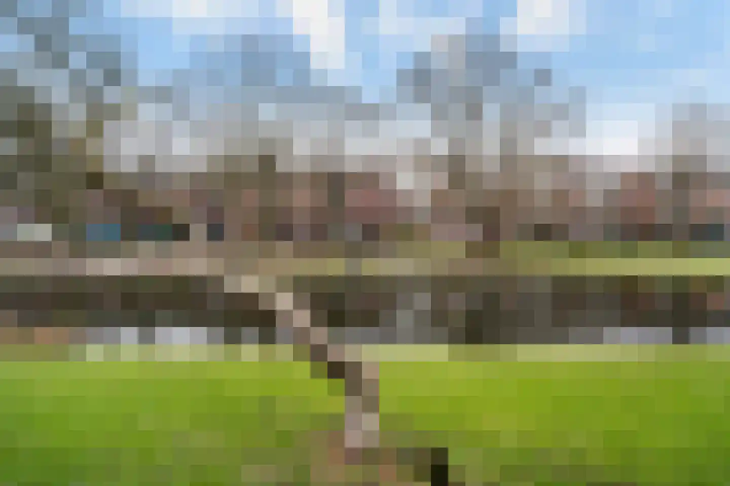 Statensingel 173 A Rotterdam thumbnail 55