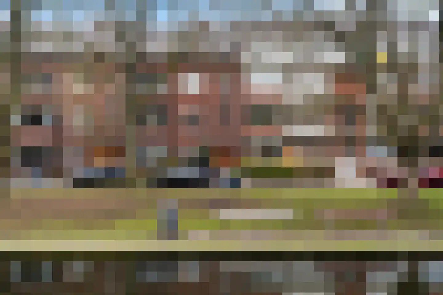 Statensingel 173 C Rotterdam thumbnail 4