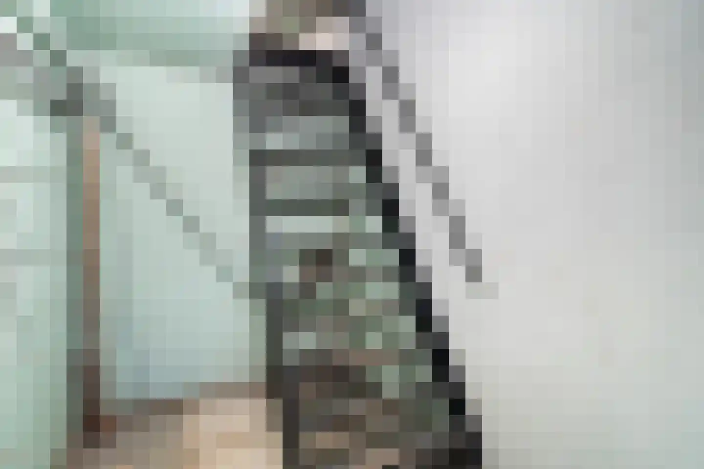Statensingel 173 C Rotterdam thumbnail 47