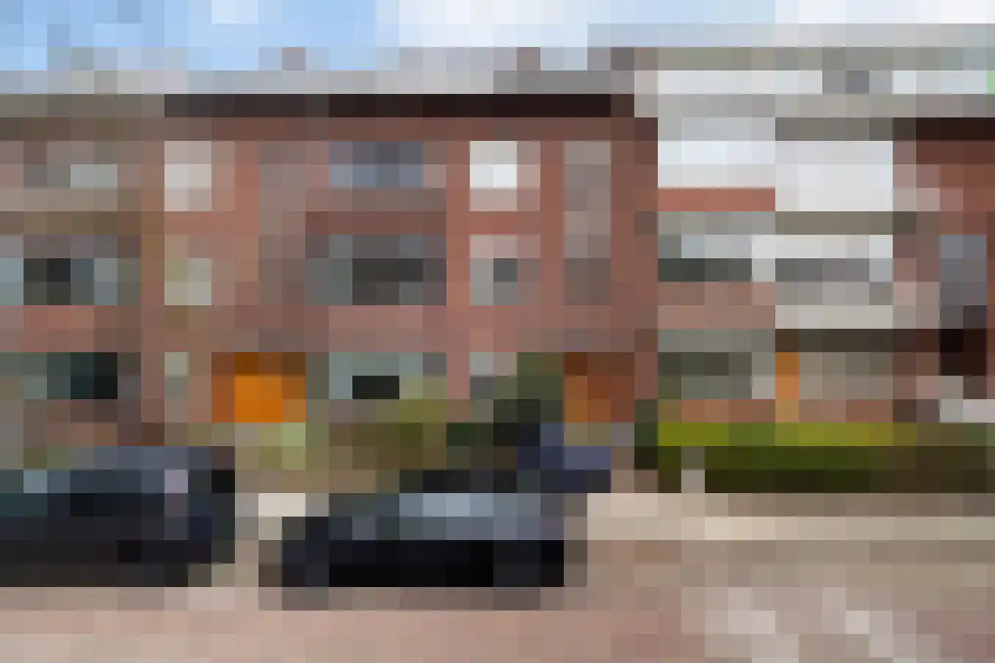 Statensingel 173 C Rotterdam thumbnail 48