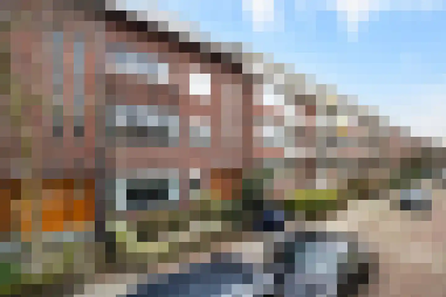 Statensingel 173 C Rotterdam thumbnail 49