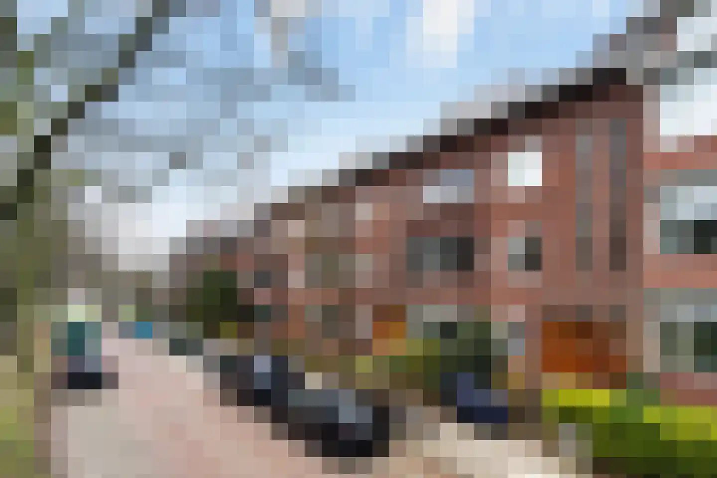 Statensingel 173 C Rotterdam thumbnail 50