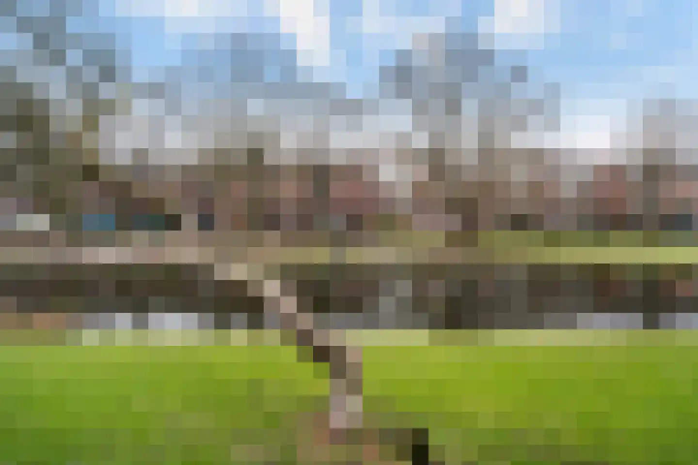 Statensingel 173 C Rotterdam thumbnail 55