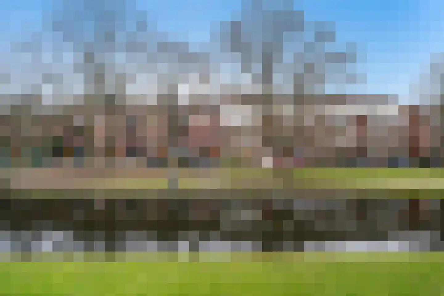 Statensingel 173 C Rotterdam thumbnail 56