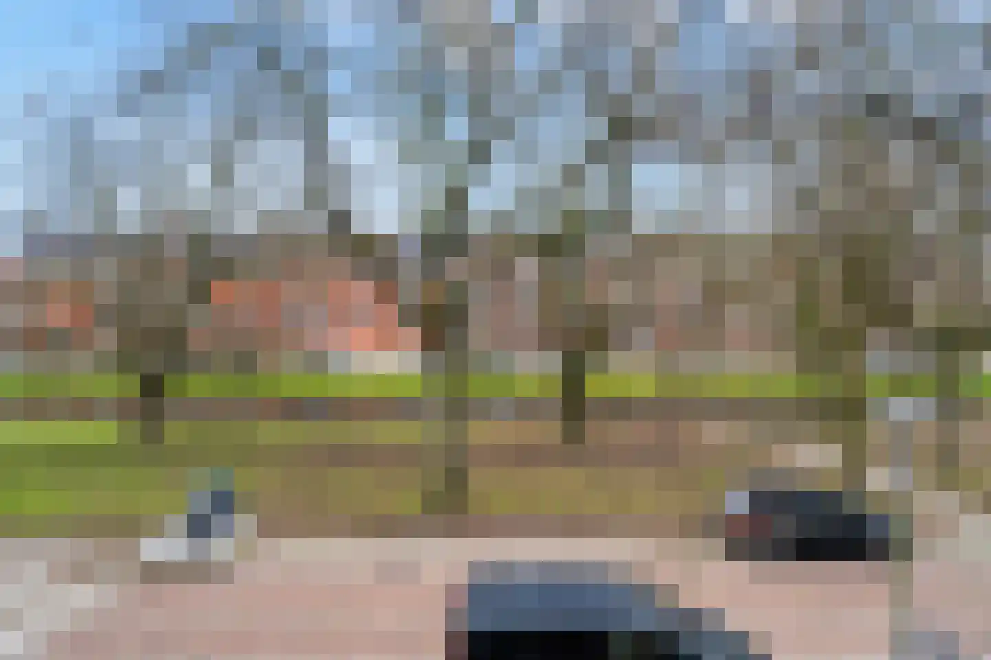 Statensingel 173 C Rotterdam thumbnail 57