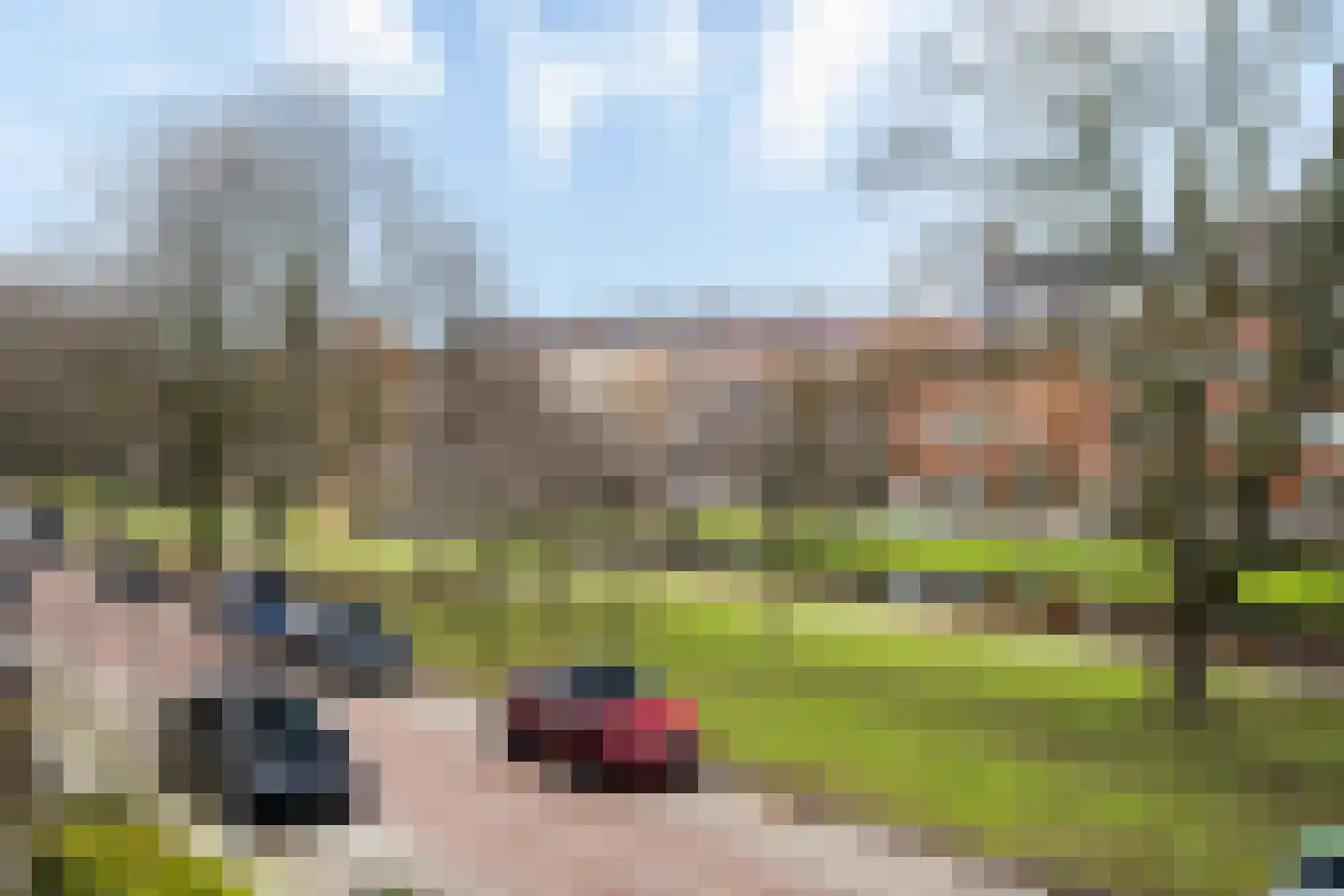 Statensingel 173 C Rotterdam thumbnail 58
