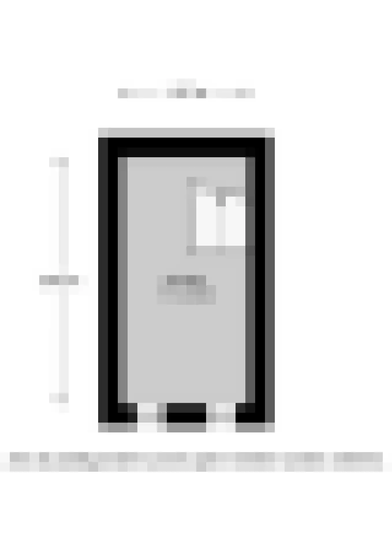 Statensingel 173 C Rotterdam thumbnail 62