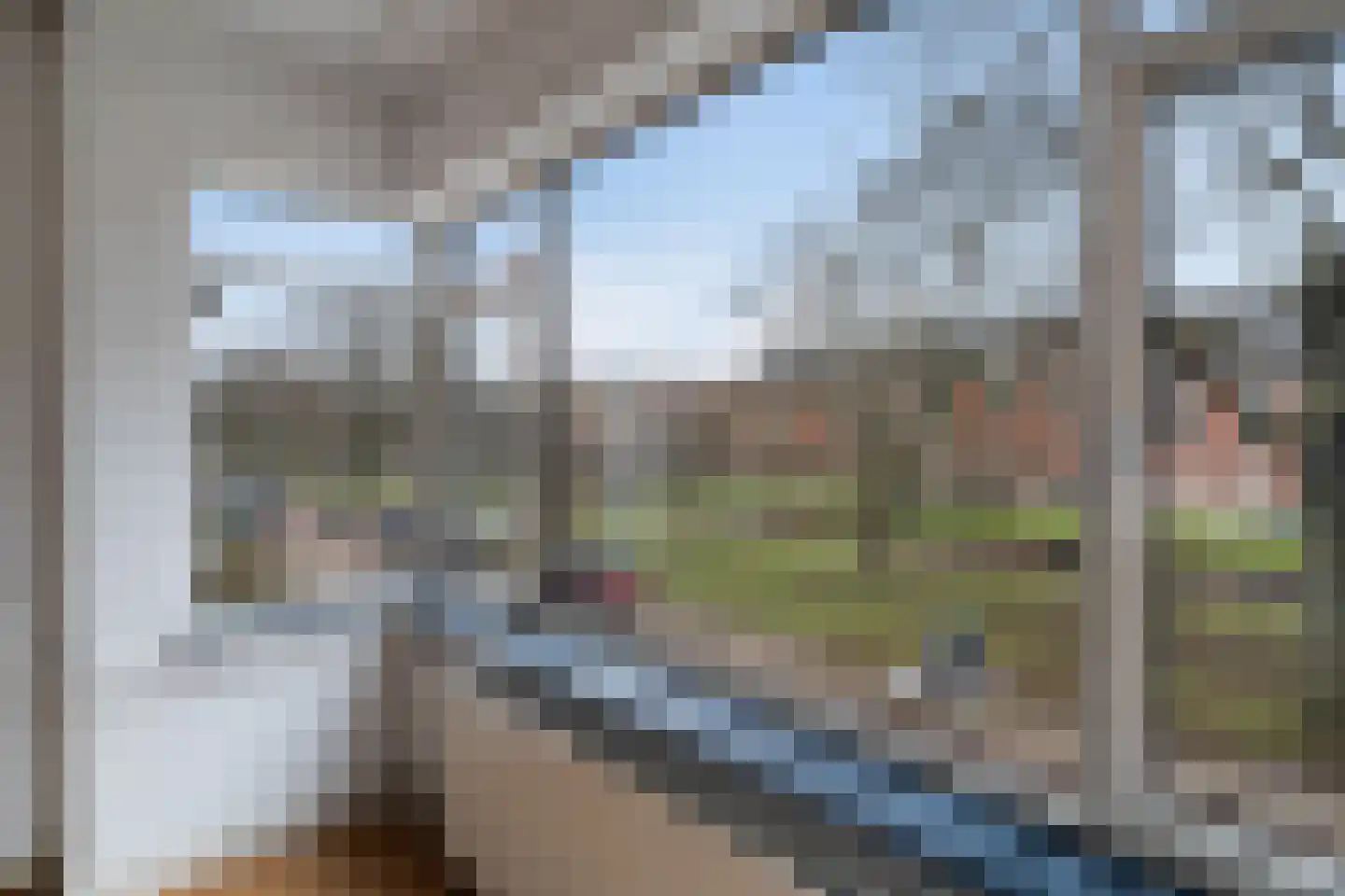 Statensingel 173 C Rotterdam thumbnail 8