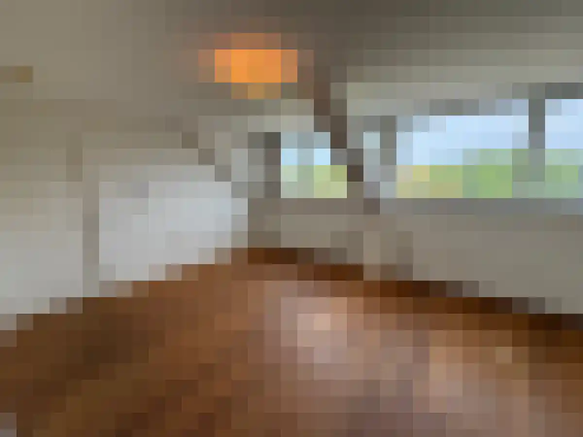 Statensingel 20 Maastricht thumbnail 5