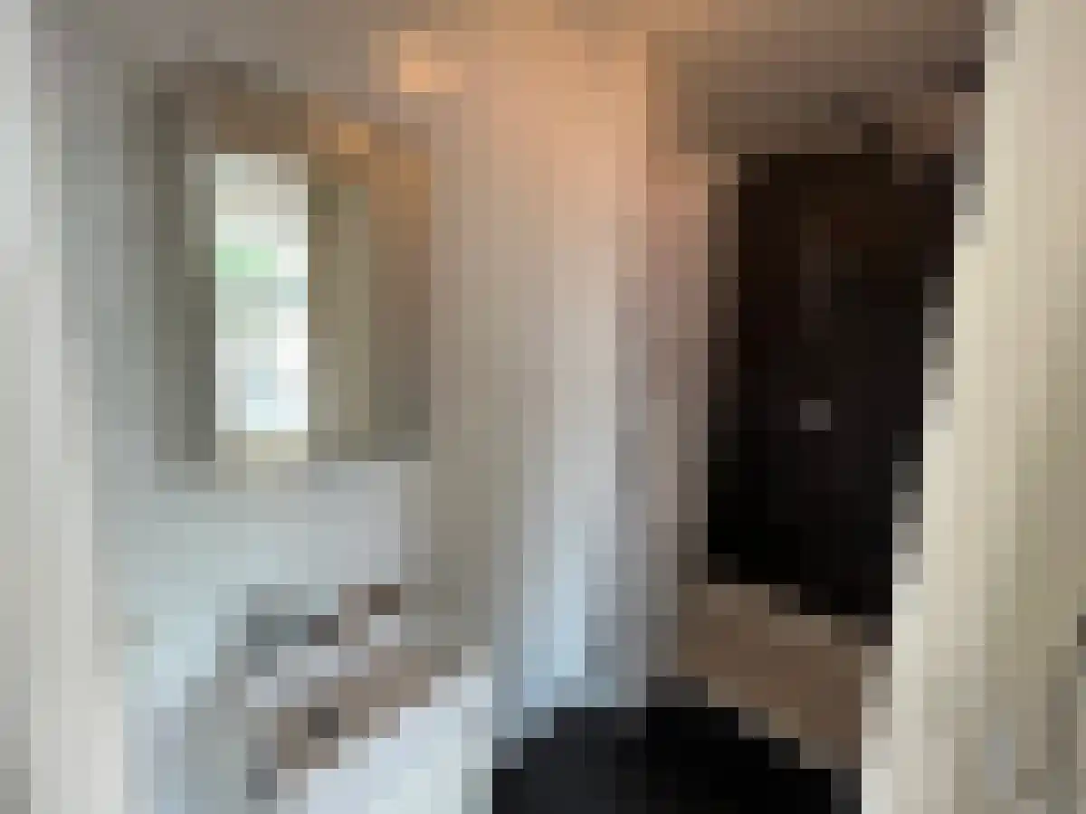 Statensingel 20 Maastricht thumbnail 6